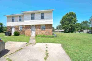 featured image of 14440 S 302nd East Ave #B