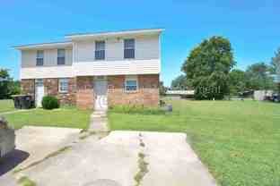 14440 S 302nd East Ave #B - Photo 1 of 1