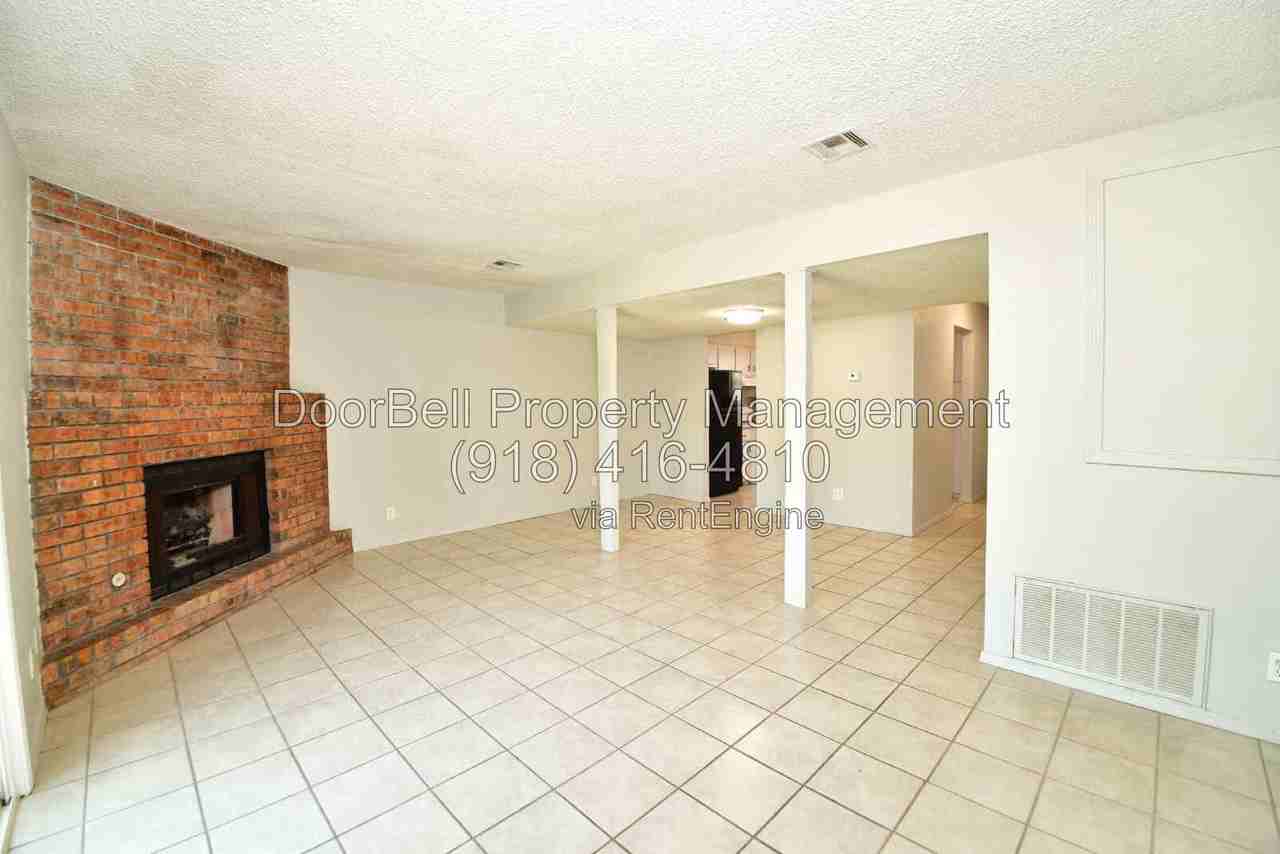 14440 S 302nd East Ave #B - Photo 4 of 17