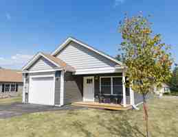 featured image of 1 Siesta Ln