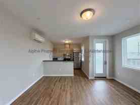 1415 Se Pardee St #201 - Photo 1 of 1
