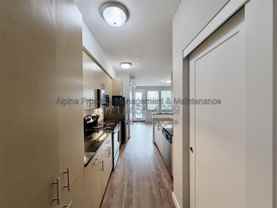 1415 Se Pardee St #211 - Photo 1 of 1
