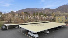5630 Meadow Ln #172 - Photo 1 of 1