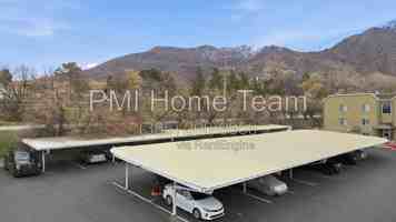 featured image of 5630 Meadow Ln #172