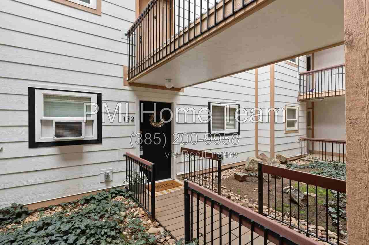 5630 Meadow Ln #172 - Photo 2 of 29