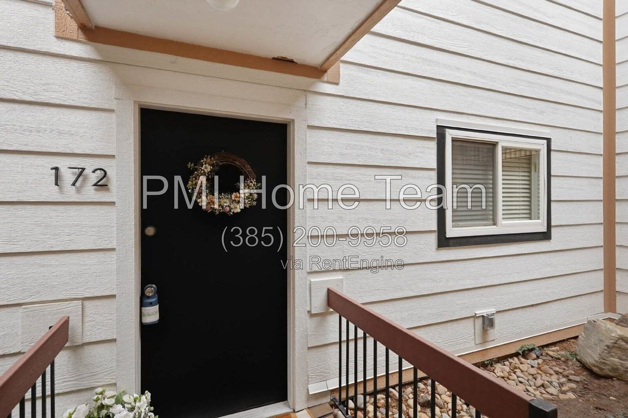 5630 Meadow Ln #172 - Photo 3 of 29