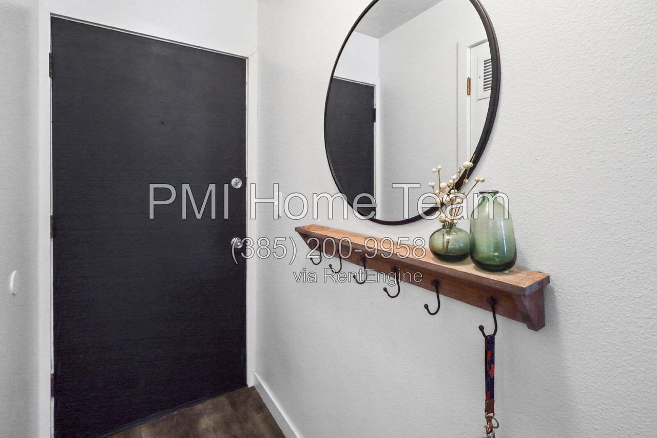 5630 Meadow Ln #172 - Photo 4 of 29