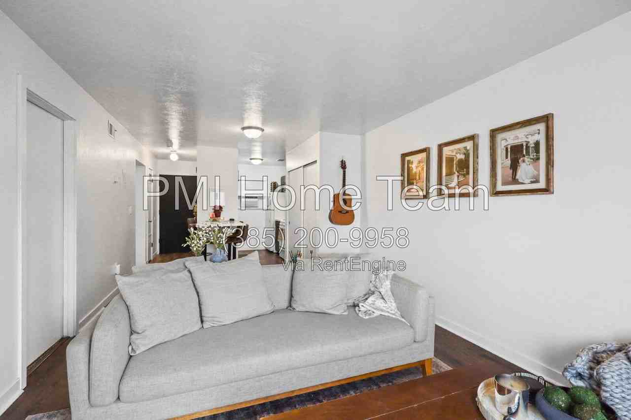 5630 Meadow Ln #172 - Photo 7 of 29