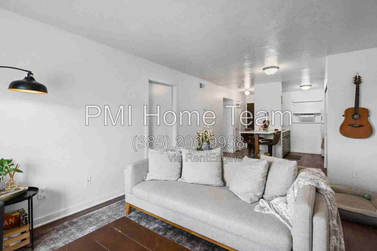 5630 Meadow Ln #172 - Photo 7 of 27