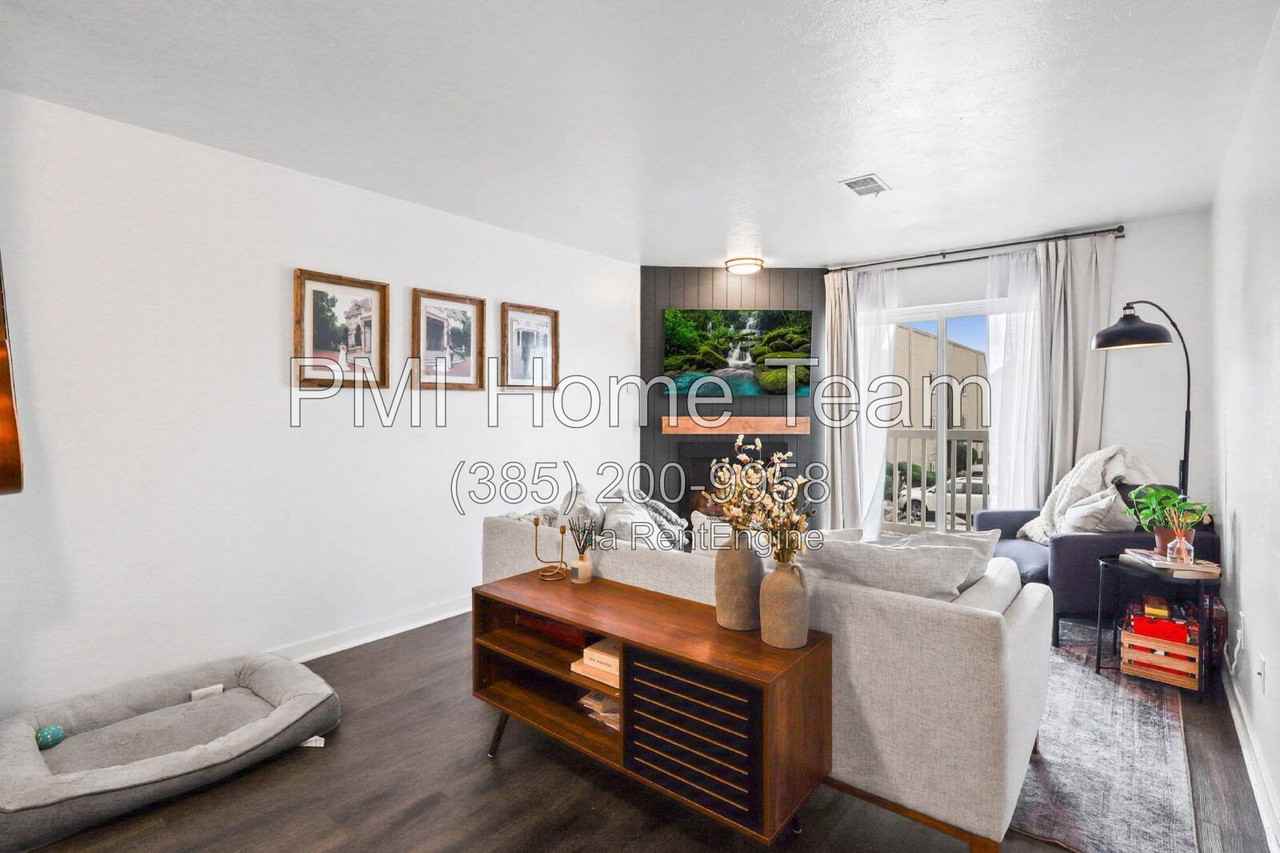 5630 Meadow Ln #172 - Photo 5 of 29
