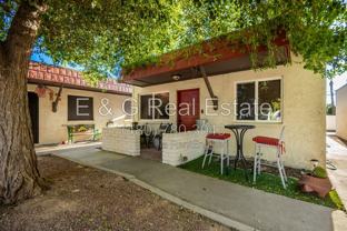 3626 N 37th St #11 - Photo 1 of 1