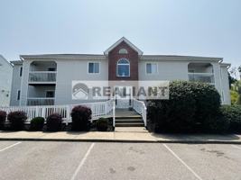 featured image of 10136 Carnation Ct #9