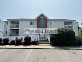 10136 Carnation Ct #9 - Photo 1 of 1