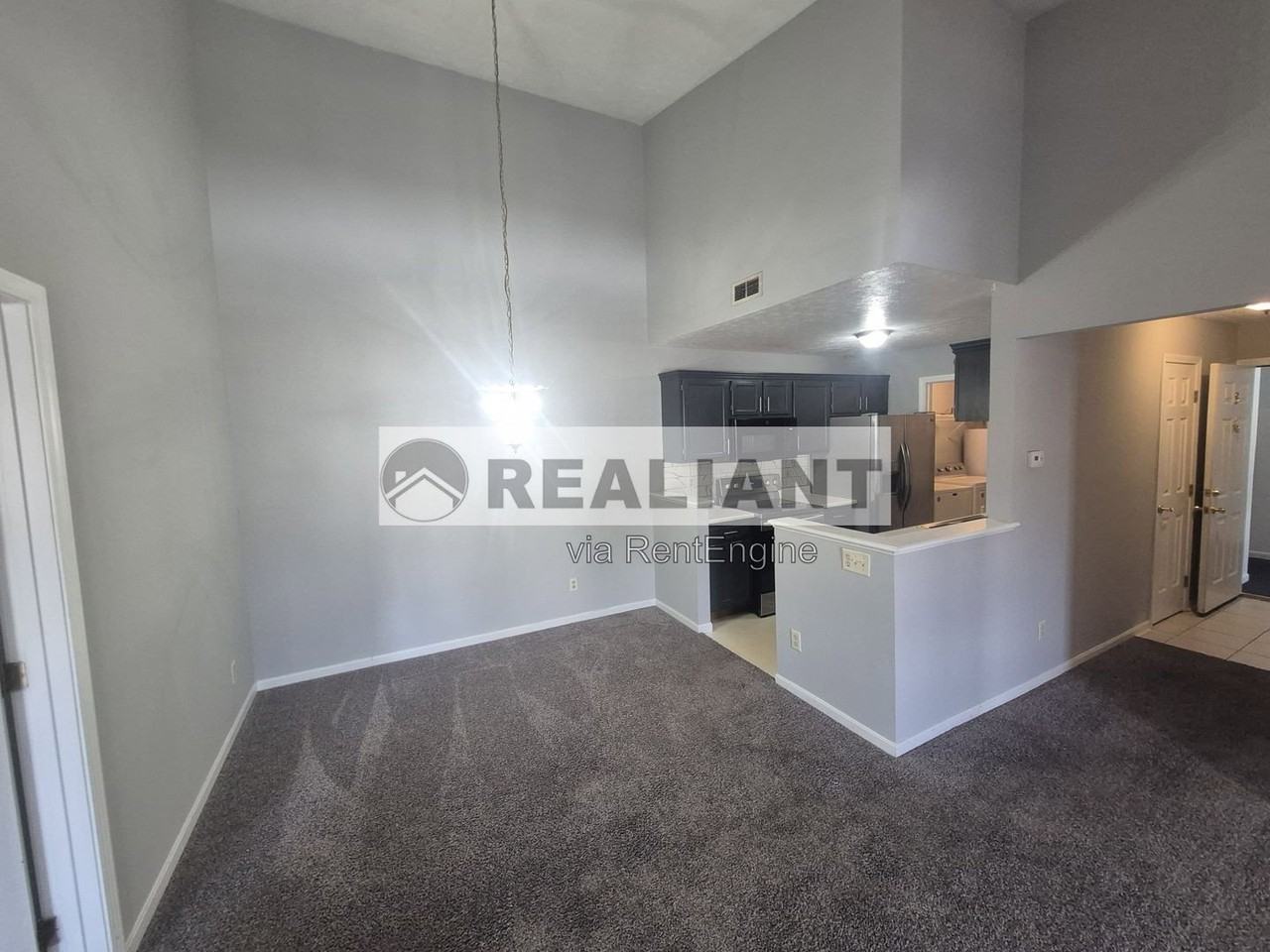 10136 Carnation Ct #9 - Photo 2 of 16