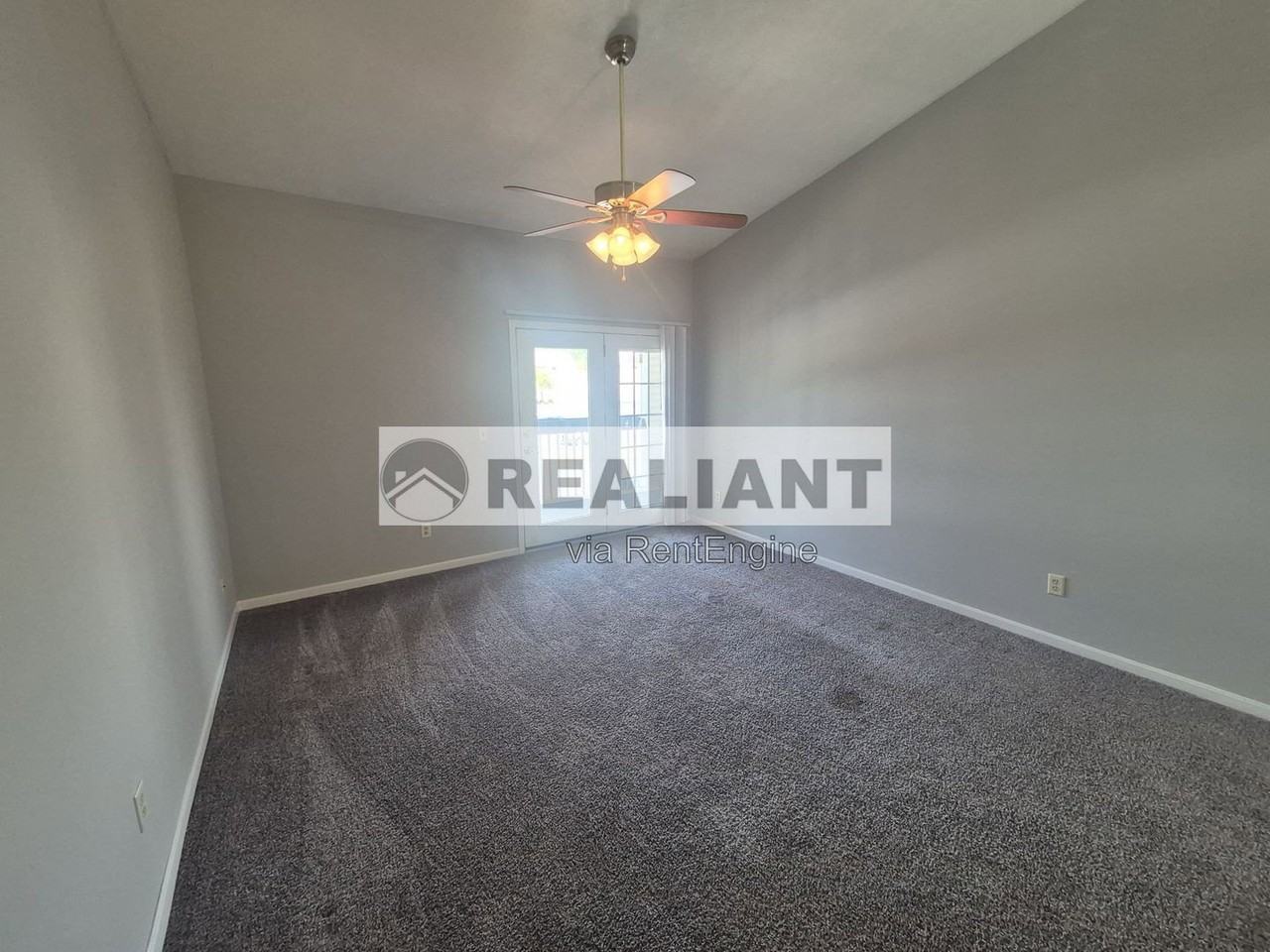 10136 Carnation Ct #9 - Photo 3 of 16