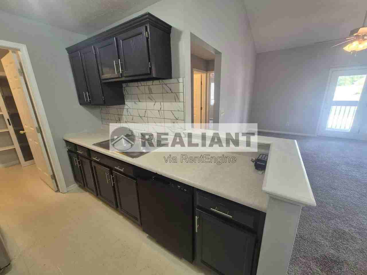 10136 Carnation Ct #9 - Photo 6 of 16