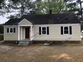 featured image of 1201 Tarboro St