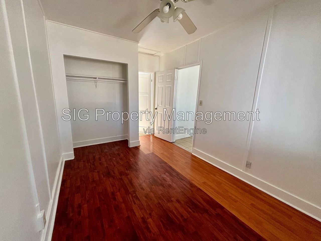 10156 Helendale Ave #10156-1-4 - Photo 6 of 11