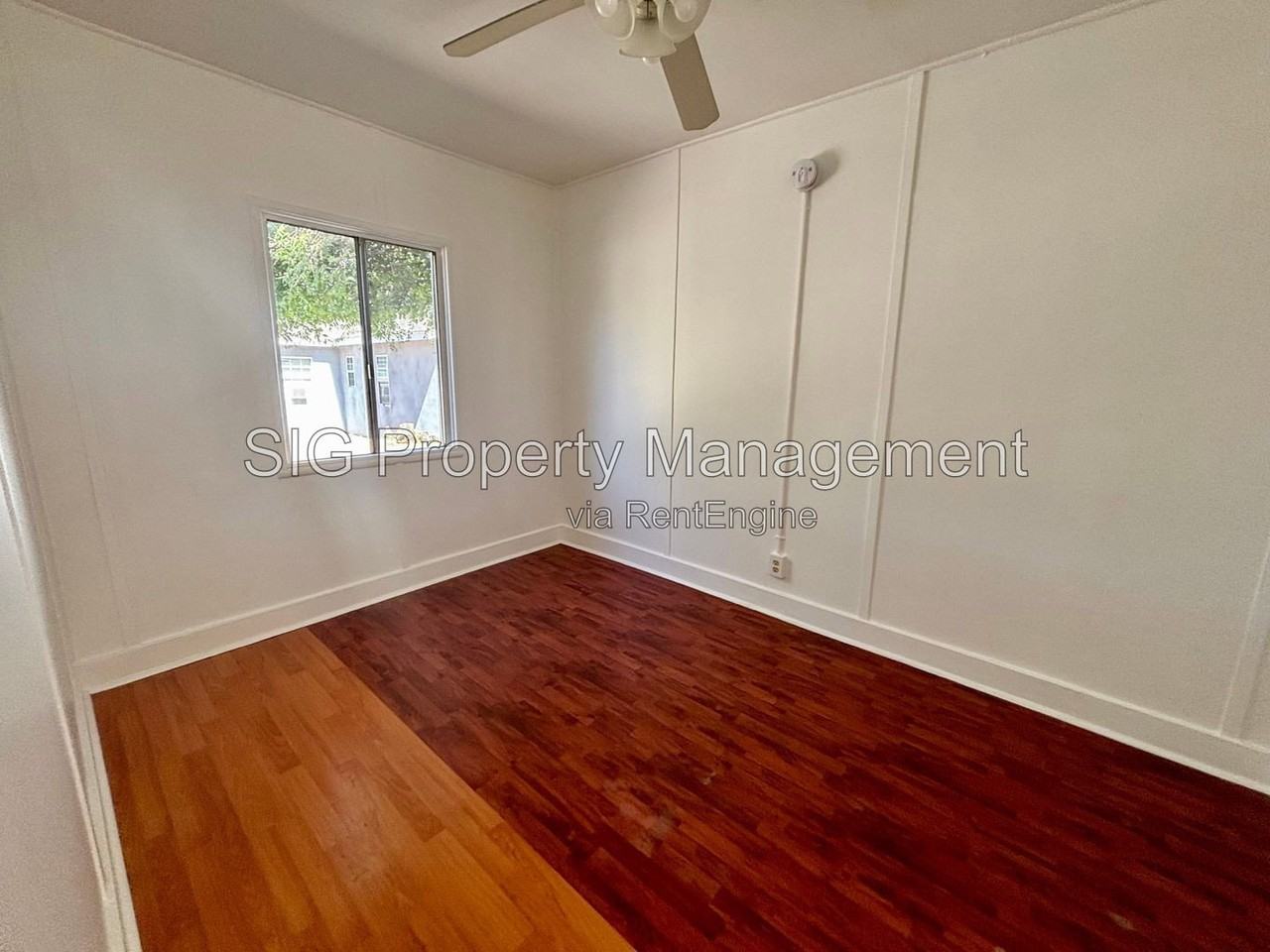10156 Helendale Ave #10156-1-4 - Photo 7 of 11
