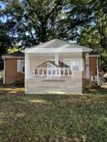 42 Millers Mill Rd - Photo 1 of 1