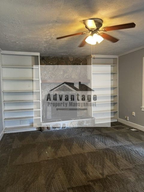 42 Millers Mill Rd - Photo 2 of 18