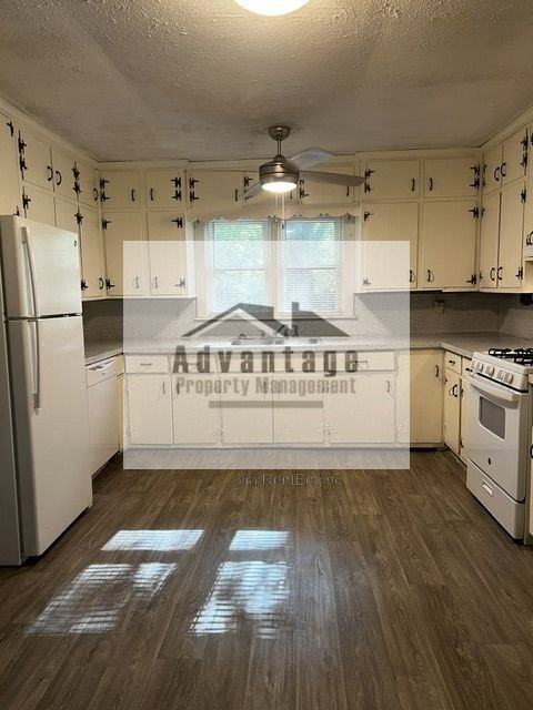 42 Millers Mill Rd - Photo 4 of 18