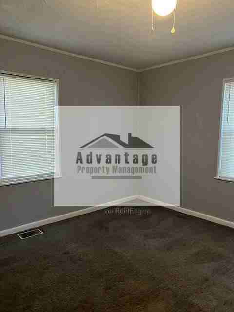 42 Millers Mill Rd - Photo 7 of 18