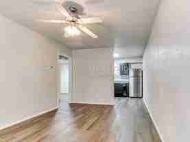 5832 Nw 31st Ter #4 - Photo 1 of 1