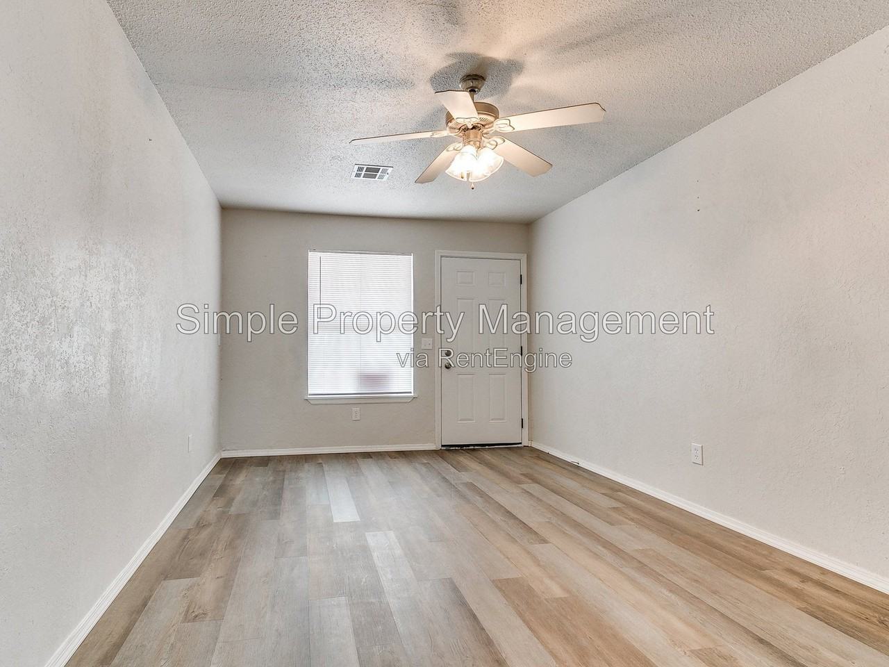 5832 Nw 31st Ter #4 - Photo 2 of 9