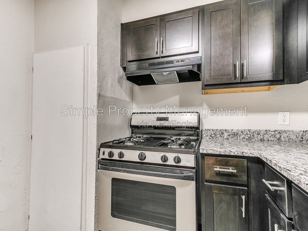 5832 Nw 31st Ter #4 - Photo 4 of 9