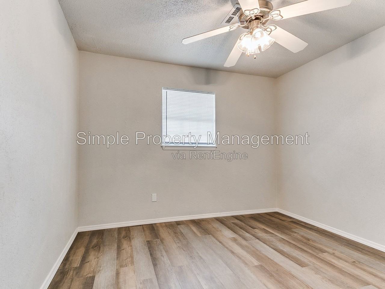 5832 Nw 31st Ter #4 - Photo 5 of 9