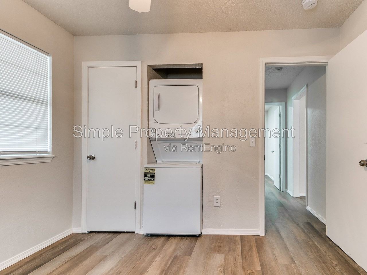5832 Nw 31st Ter #4 - Photo 6 of 9