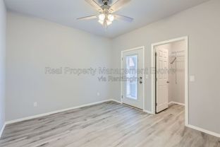 7010 N 80th Ave #3 - Photo 1 of 1