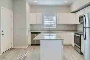 7010 N 80th Ave #3 - Photo 1 of 1