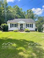 featured image of 108 Beulah Dr