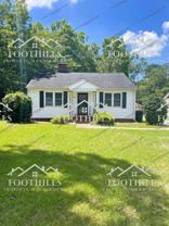 108 Beulah Dr - Photo 1 of 1