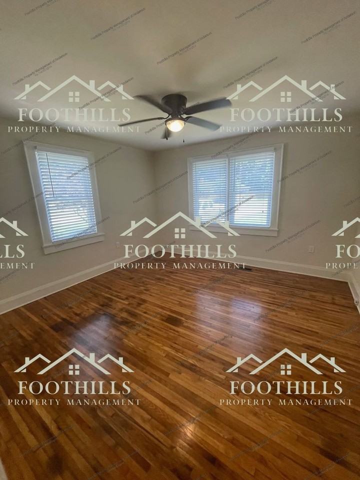 108 Beulah Dr - Photo 5 of 9