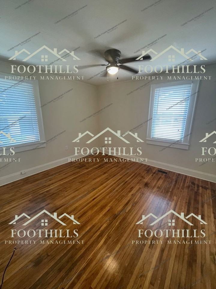 108 Beulah Dr - Photo 6 of 9