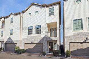 10926 Brookeshire Chase Ln - Photo 1 of 1