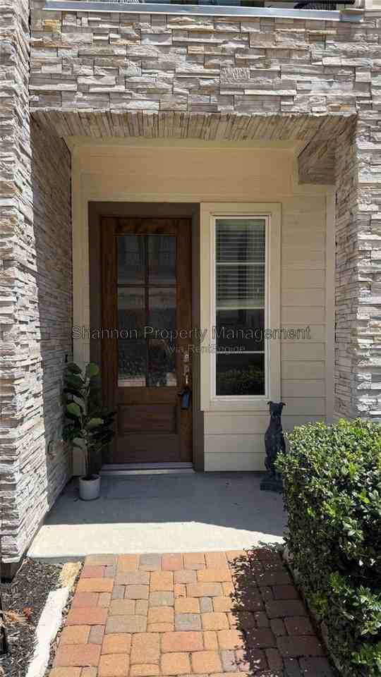 10926 Brookeshire Chase Ln - Photo 3 of 41