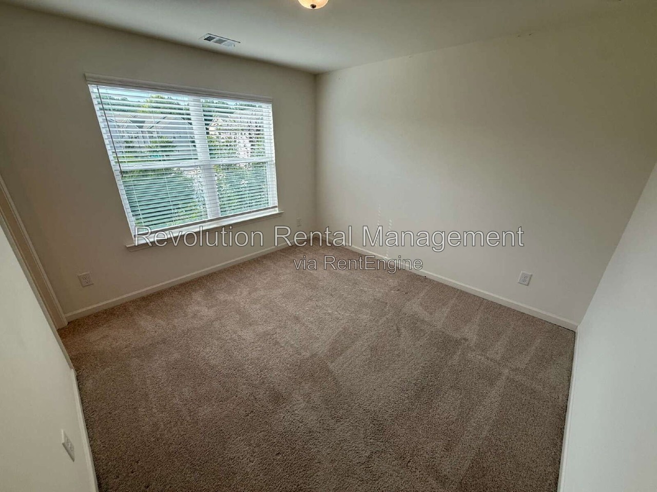 565 Morrow Ln Sw - Photo 5 of 10