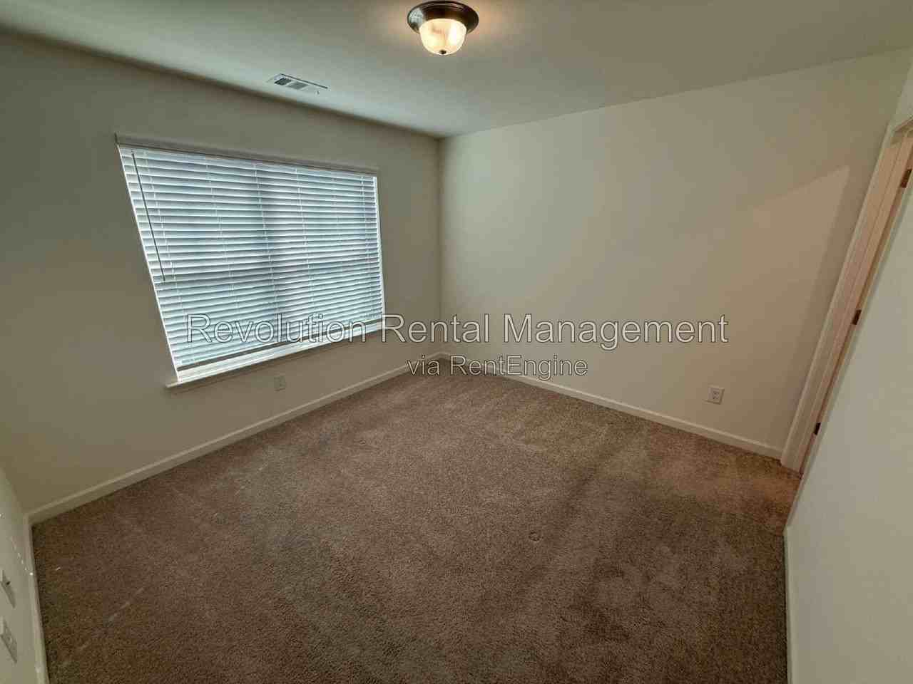 565 Morrow Ln Sw - Photo 6 of 10