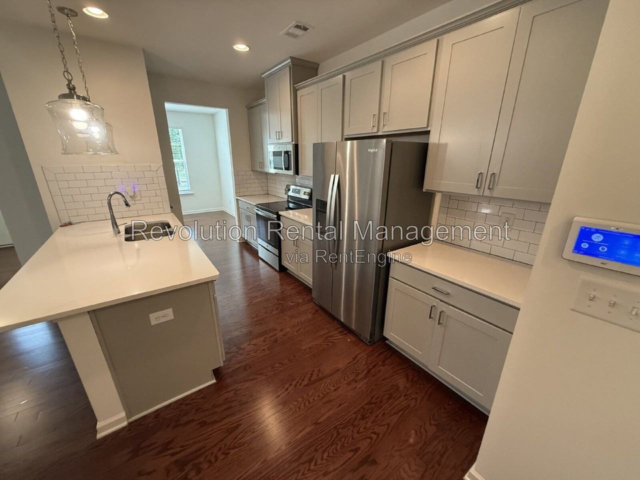 565 Morrow Ln Sw - Photo 4 of 10