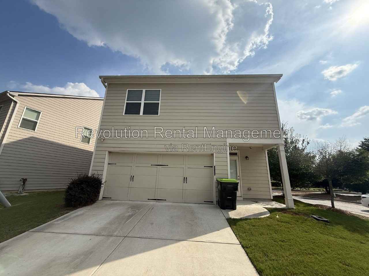 565 Morrow Ln Sw - Photo 2 of 10