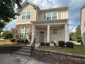 565 Morrow Ln Sw - Photo 1 of 1
