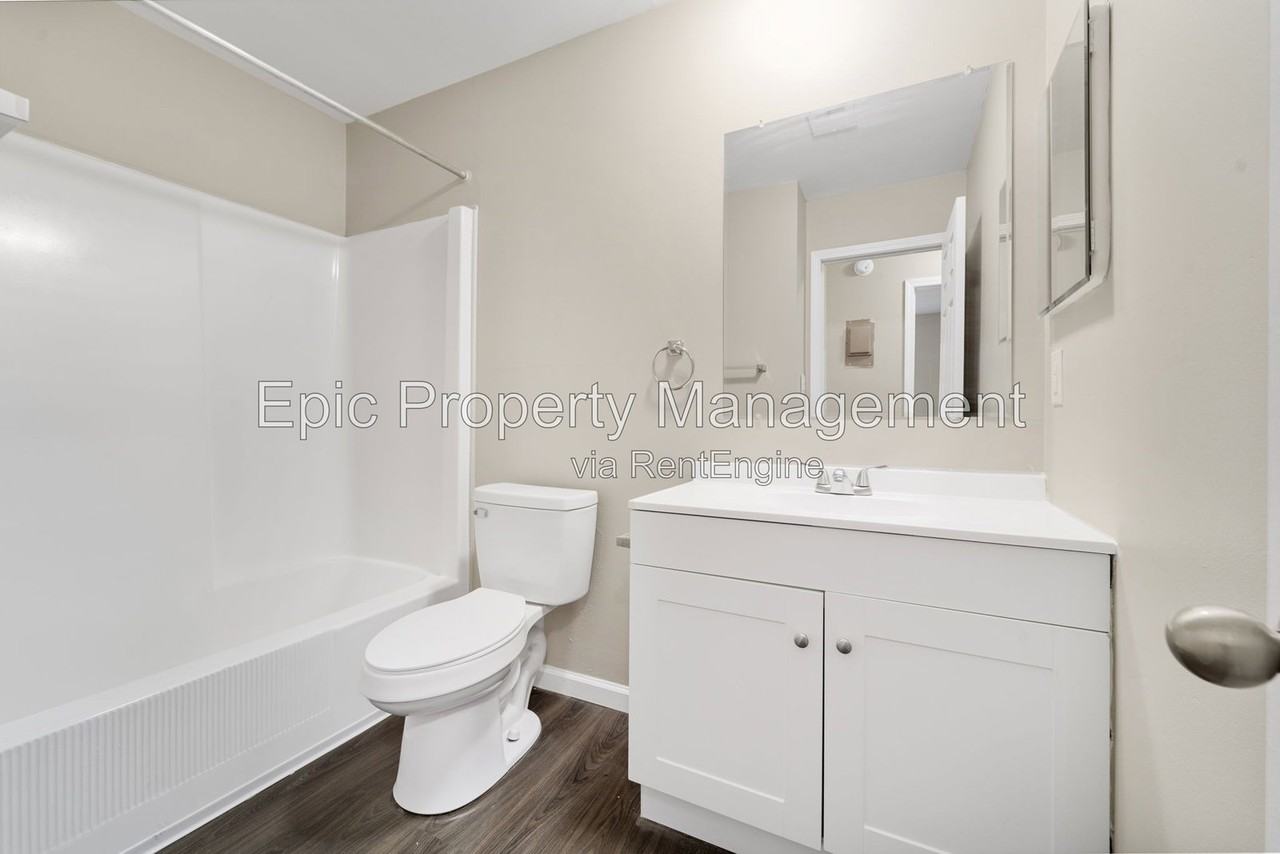 11415 Old Goddard Rd #2-33 - Photo 4 of 11