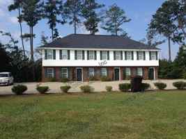 featured image of 2256 Sherwood Ave