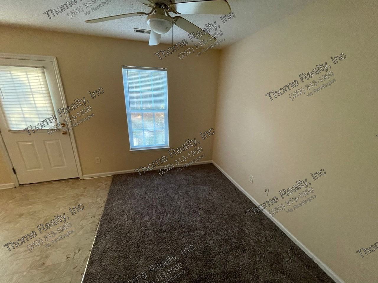 2256 Sherwood Ave - Photo 6 of 18