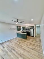 6439 S Saint Lawrence Ave #2 - Photo 1 of 1