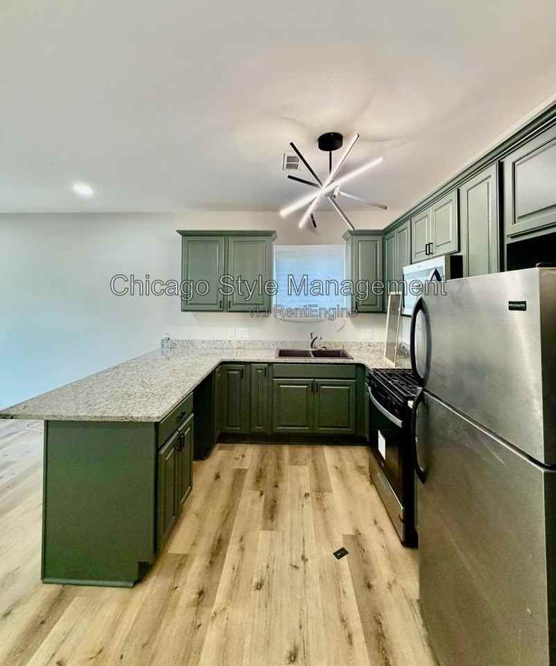 6439 S Saint Lawrence Ave #2 - Photo 3 of 17